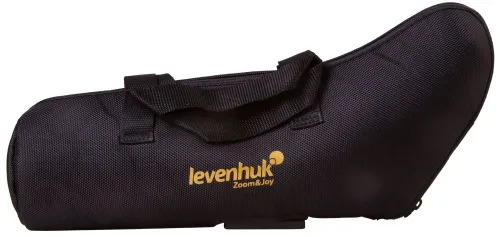 picture Levenhuk Blaze PRO 50 Spotting Scope,  16