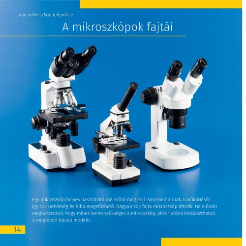 picture Space. Microworld. Knowledge Book 2 vol,  12