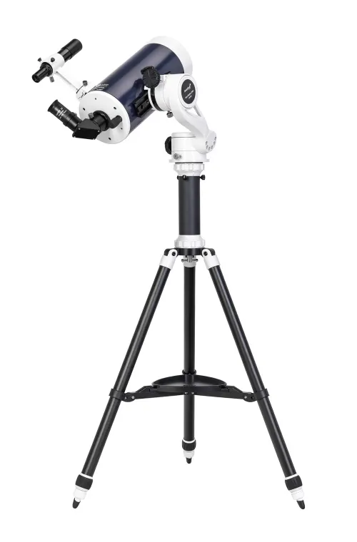 image Levenhuk New Skyline PRO MAK 127/1500 AZ5 Telescope,  3