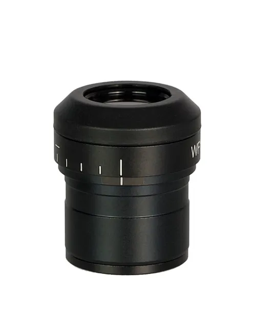 image MAGUS ND15 15х/16mm Eyepiece with diopter adjustment (D 30mm),  3
