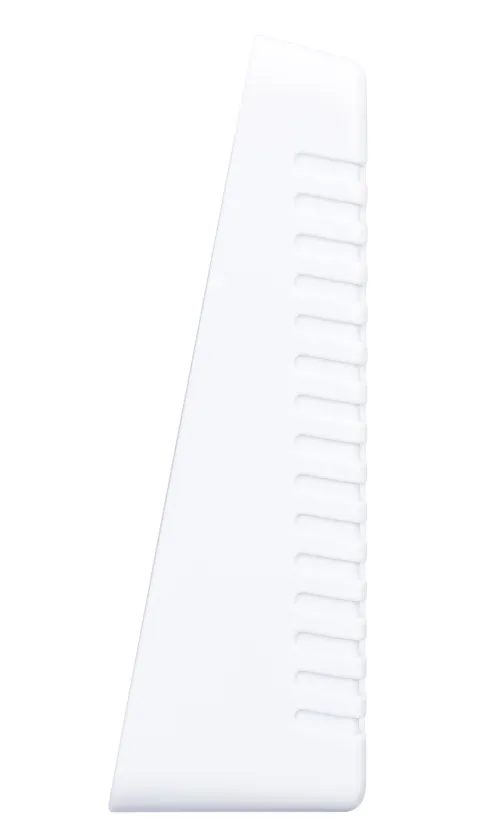 picture Levenhuk Wezzer PLUS LP60 Weather Station,  6