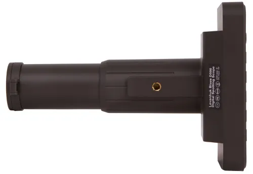 photo Levenhuk Blaze D500 Digital Spotting Scope,  12