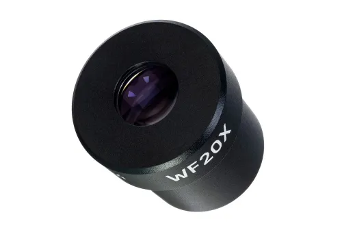 photo MAGUS SE20 20х/12mm Eyepiece (D 30mm),  2