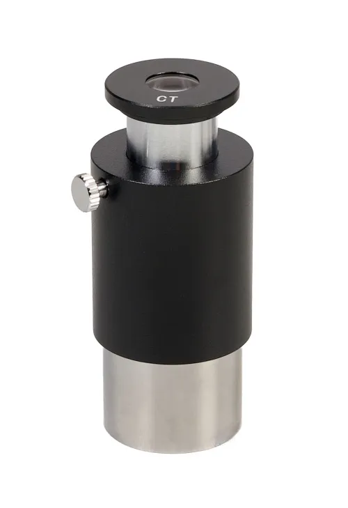 photograph MAGUS SPH2 Phase Сontrast Device,  12