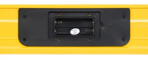 image Ermenrich Verk LY40 Digital Level,  7