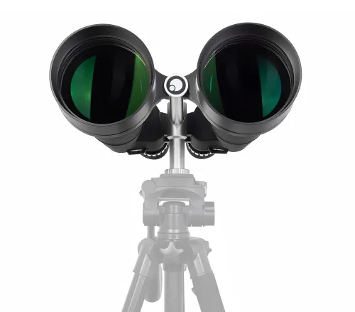 photograph Levenhuk Bruno PLUS 25x100 Binoculars,  11