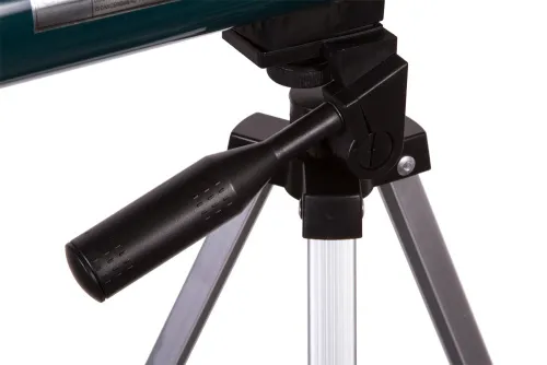 picture Levenhuk LabZZ T2 Telescope,  6