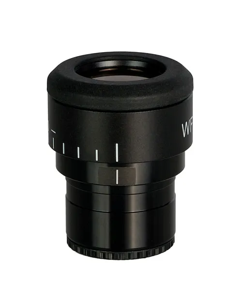 photo MAGUS ND10P 10х/22mm Eyepiece with pointer and diopter adjustment (D 30mm),  3