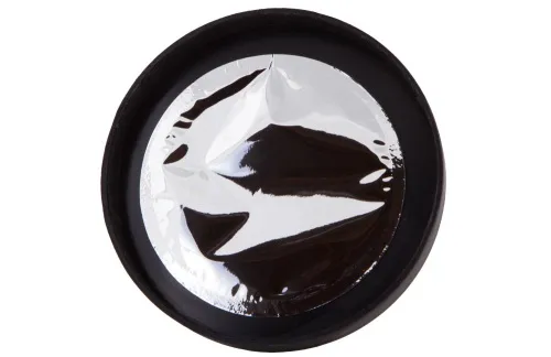 photo Levenhuk Solar Filter for 105mm MAK Telescopes,  4
