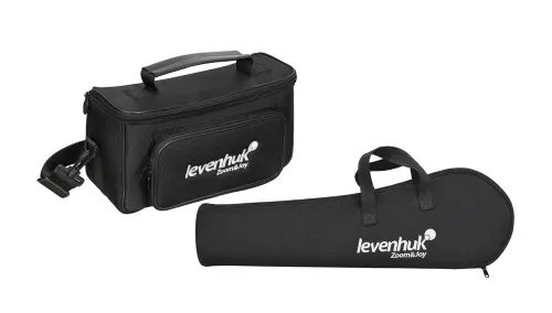 photograph Levenhuk New Skyline BASE МАК 70/1000 AZ-M Telescope ,  14