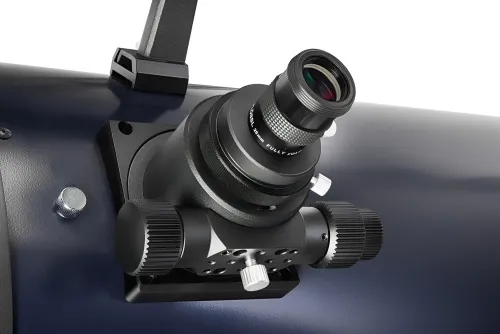 image Levenhuk New Skyline PRO 12" (300/1525) Dobsonian Telescope,  5