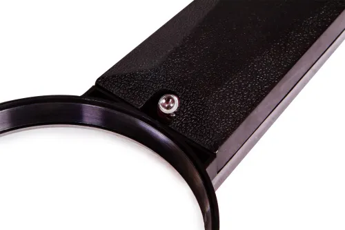 image Levenhuk Zeno Handy ZH39 Magnifier,  6