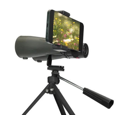 image Levenhuk Kelvin Snap 12x50 Photobinoculars,  7