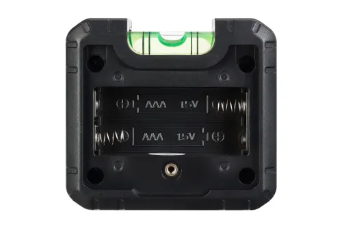 photo Ermenrich Verk LQ30 Digital Level,  5