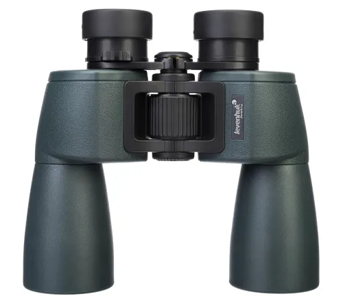 image Levenhuk Sherman PRO 10x50 Binoculars,  7