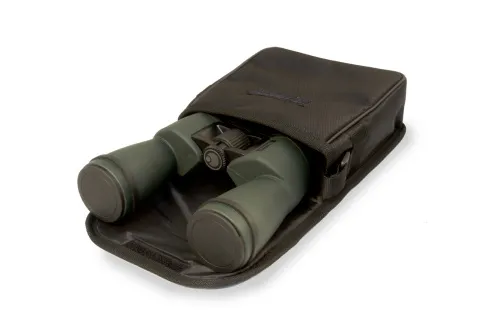 image Levenhuk Sherman PRO 10x50 Binoculars - Exhibition Item,  6