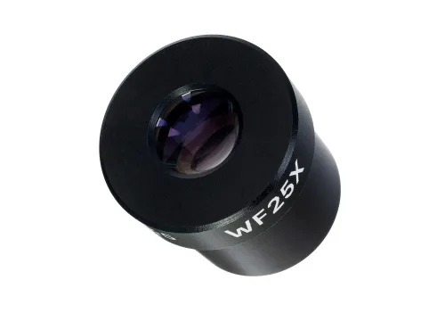picture MAGUS SE25 25х/9mm Eyepiece (D 30mm),  2