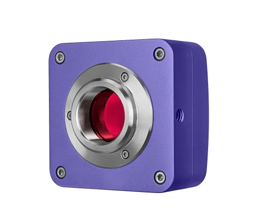 photo MAGUS CBF70 Digital Camera,  4