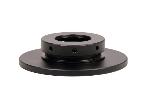 picture MAGUS DFC A10 Darkfield Condenser,  3