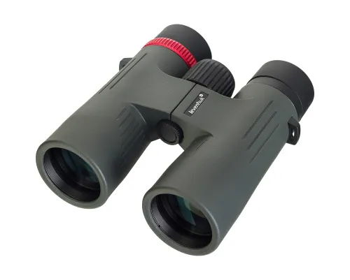 photo Levenhuk Kelvin Snap 8x42 Photobinoculars,  9