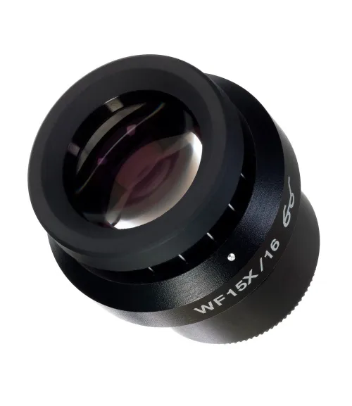 picture MAGUS SD15 15х/16mm Eyepiece (D 30mm),  2