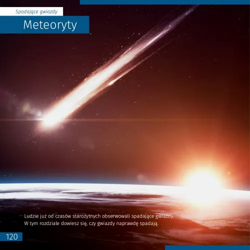 image Space. Non-empty emptiness. Knowledge book,  7