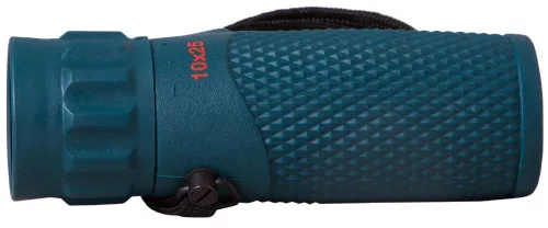 picture Levenhuk LabZZ MC2 Monocular,  3