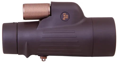 photo Levenhuk Vegas ED 8x42 Monocular,  7