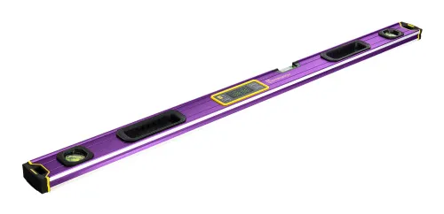 image Ermenrich Verk LL100 Digital Level,  2