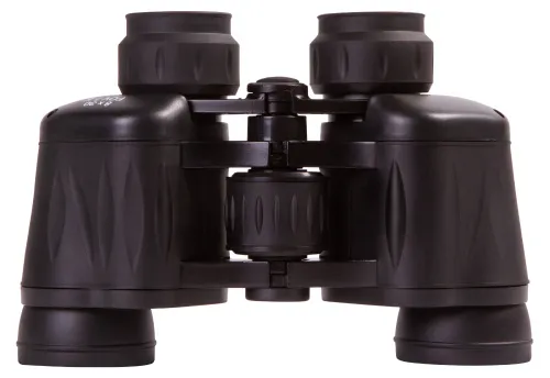 image Levenhuk Atom 8x30 Binoculars,  3