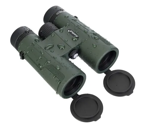 picture Levenhuk New Karma PRO ED 10x42 Binoculars,  10