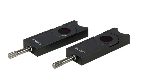 picture MAGUS DIC290 Attachment Set,  6