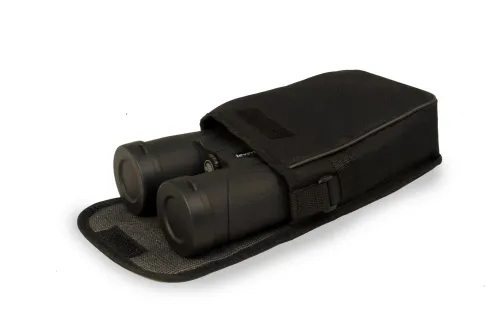 image Levenhuk Karma 10x42 Binoculars,  6