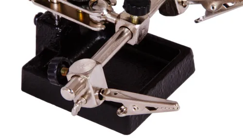 photo Levenhuk Zeno Refit ZF21 Magnifier,  6