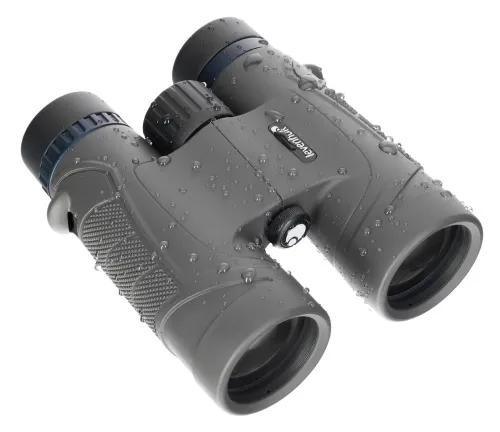 image Levenhuk Nitro 10x42 Binoculars,  9