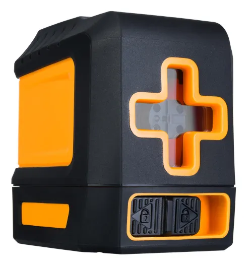 photo Ermenrich BASE LT30 Laser Level,  7