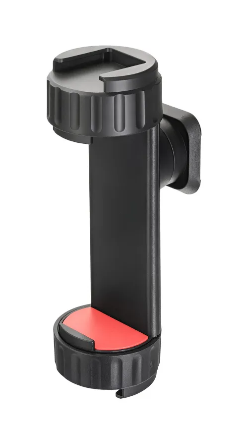 image Levenhuk Kelvin WFP25 Wi-Fi Photocular,  19
