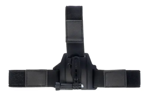 photo Levenhuk Halo 13X Helmet Digital Night Vision Binoculars,  5