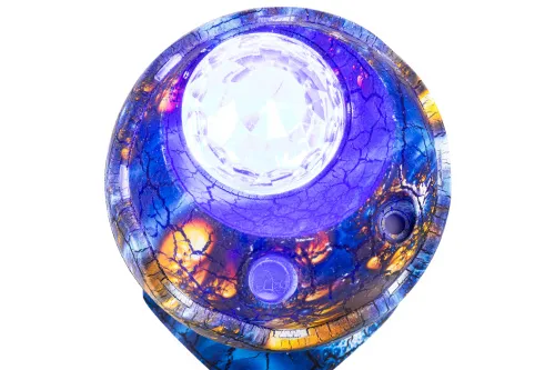 picture Levenhuk LabZZ SP10 Astroplanetarium,  14