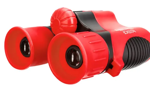 photograph Binoculars Levenhuk LabZZ B2,  9