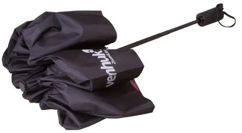 photo Levenhuk Star Sky Z20 Umbrella,  5