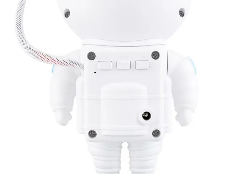 picture Levenhuk LabZZ Star Sky P9 Astroplanetarium,  8