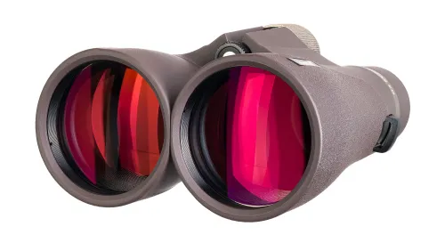 picture Levenhuk New Vegas ED 10x56 Binoculars,  11