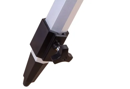 photograph Levenhuk Skyline BASE 60T Telescope,  11