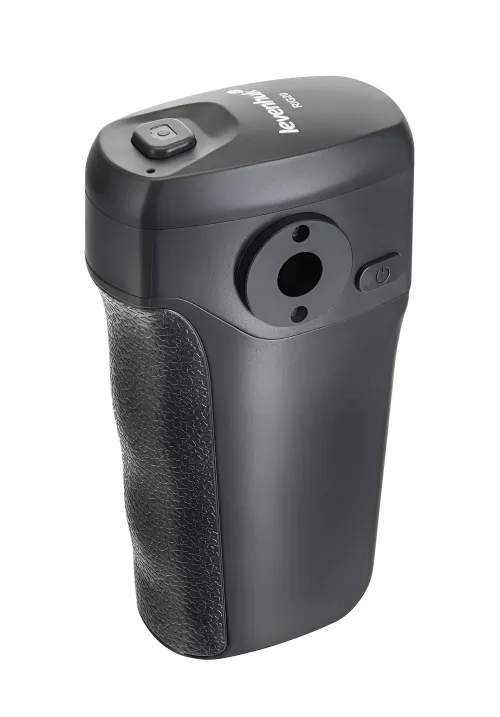 picture Levenhuk Kelvin RIG20 Smartphone Photocage,  20