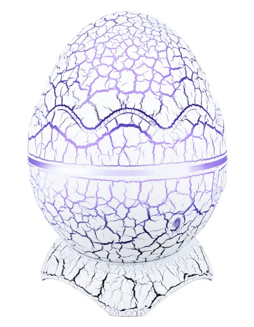 picture Levenhuk LabZZ SP10 Astroplanetarium,  7