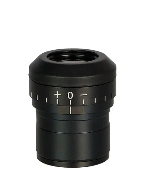 image MAGUS ND15 15х/16mm Eyepiece with diopter adjustment (D 30mm),  2