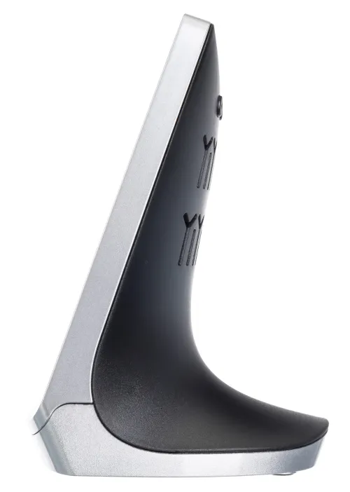 photo Levenhuk Wezzer Air PRO DM40 Air Quality Monitor,  5