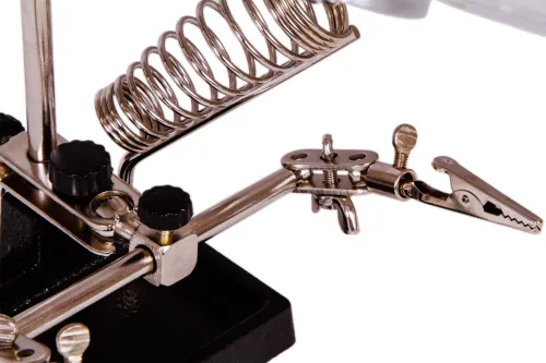 picture Levenhuk Zeno Refit ZF19 Magnifier,  6