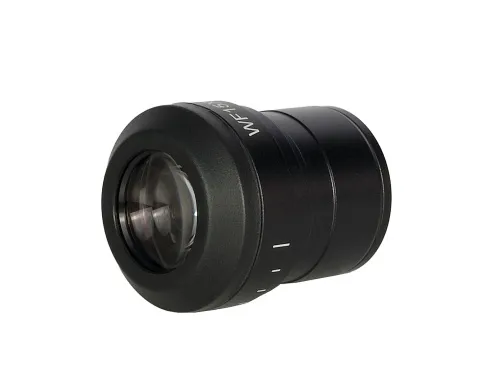 photo MAGUS AD15 15х/16mm Eyepiece (D 30mm),  5